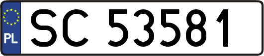 SC53581