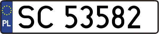 SC53582