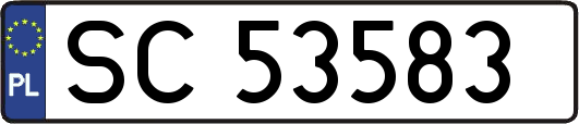 SC53583