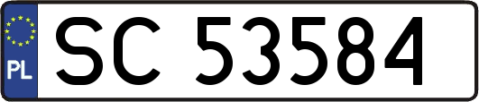 SC53584