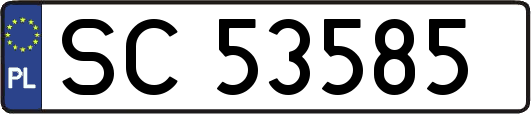 SC53585