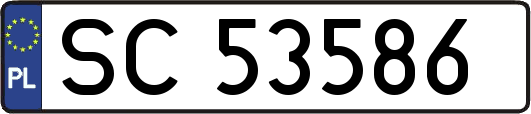 SC53586