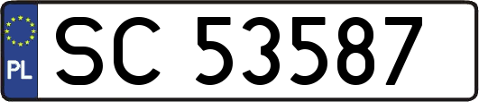 SC53587
