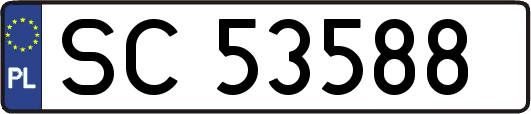 SC53588