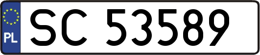 SC53589