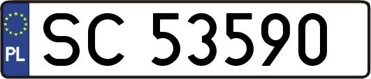 SC53590