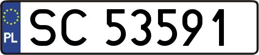 SC53591
