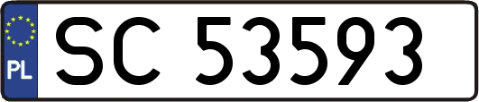 SC53593