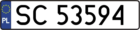 SC53594