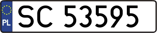 SC53595