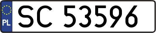 SC53596