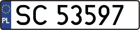 SC53597