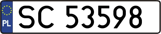 SC53598