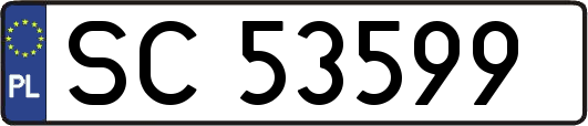 SC53599