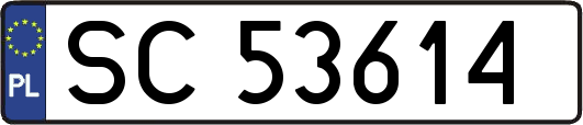 SC53614