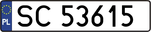 SC53615
