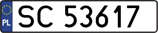 SC53617
