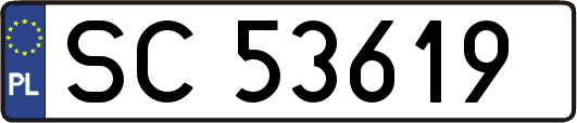 SC53619