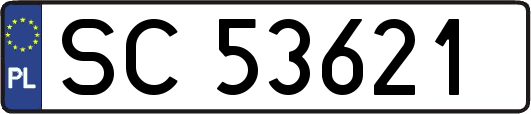 SC53621