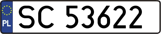 SC53622