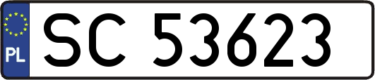 SC53623