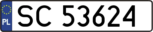 SC53624