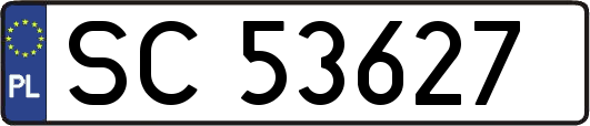 SC53627