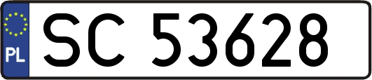 SC53628