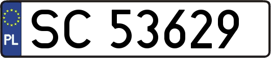 SC53629