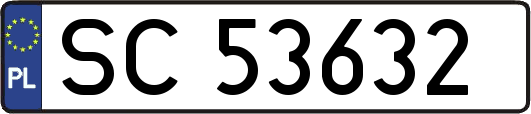 SC53632
