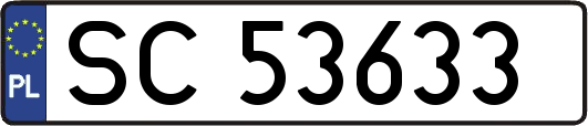 SC53633