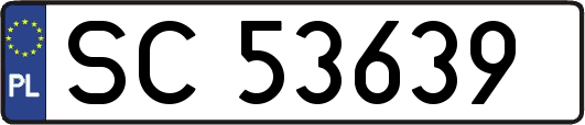 SC53639