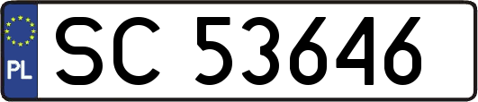 SC53646