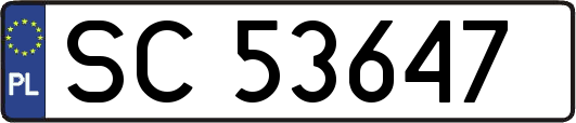 SC53647