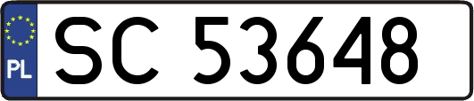 SC53648