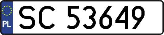 SC53649