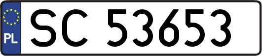 SC53653