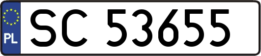 SC53655