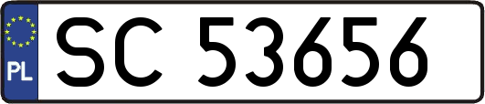 SC53656
