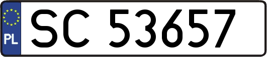 SC53657