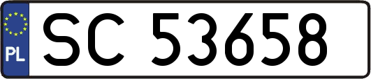 SC53658
