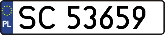SC53659