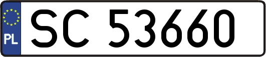 SC53660