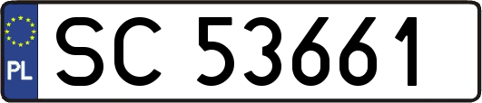SC53661