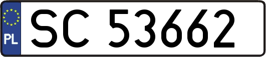 SC53662