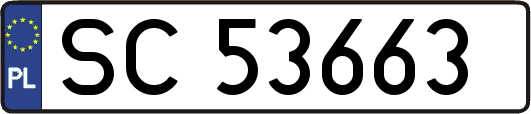 SC53663