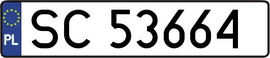 SC53664