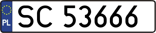 SC53666
