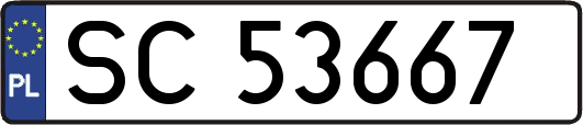 SC53667