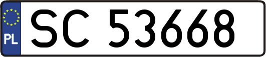 SC53668